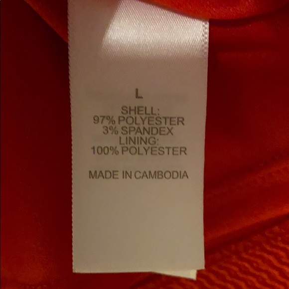 BISOU BISOU TOP💜 - Picture 6 of 7